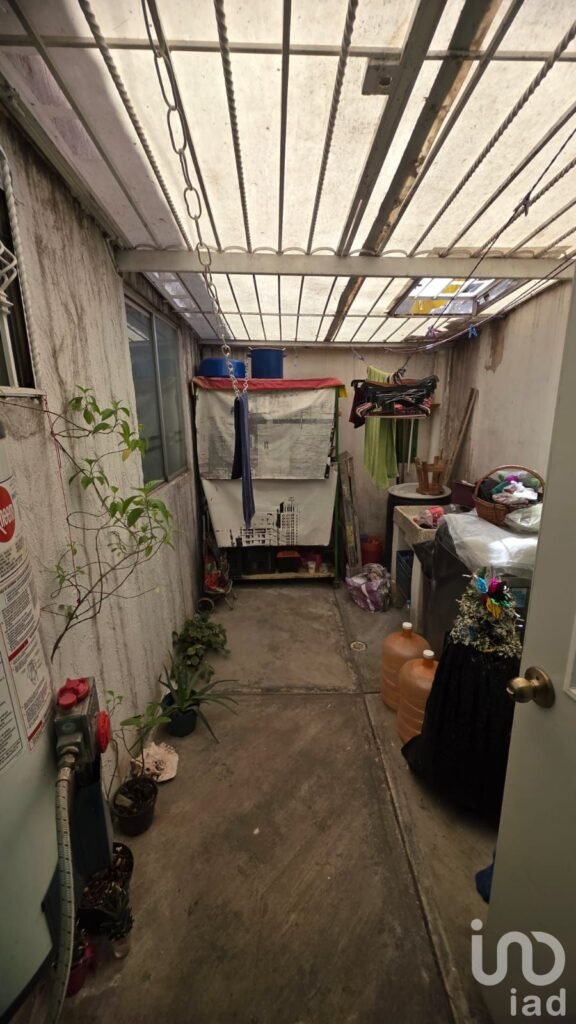 Departamento Duplex en venta en Cofradía 2 Cuautitlán Izcalli