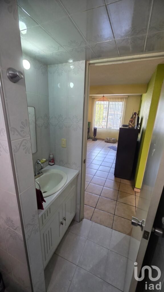 Departamento Duplex en venta en Cofradía 2 Cuautitlán Izcalli