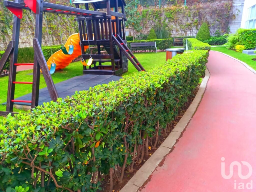 Departamento en renta en Lago ZUrich; Ampliación Granada, Miguel Hidalgo, Ciudad de México