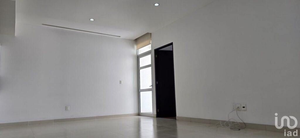 Departamento en renta en Lago ZUrich; Ampliación Granada, Miguel Hidalgo, Ciudad de México