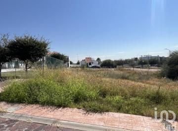 TERRENO EN SAN JUAN DEL RIO QUERETARO