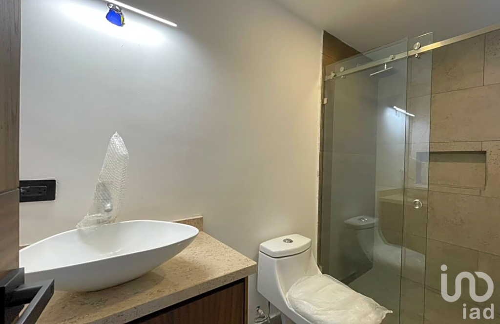 Depto Venta Chula Vista | Terraza y Elevador | 100m²