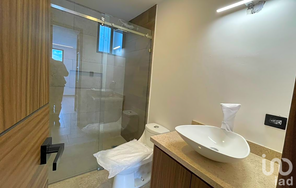 Depto Venta Chula Vista | Terraza y Elevador | 100m²