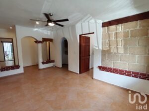 En Renta Departamento Sm. 17 Cerca Plaza las Américas, Cancún, Q. Roo. En Renta Departamento Sm. 17 Cerca Plaza las Américas, Cancún, Q. Roo.