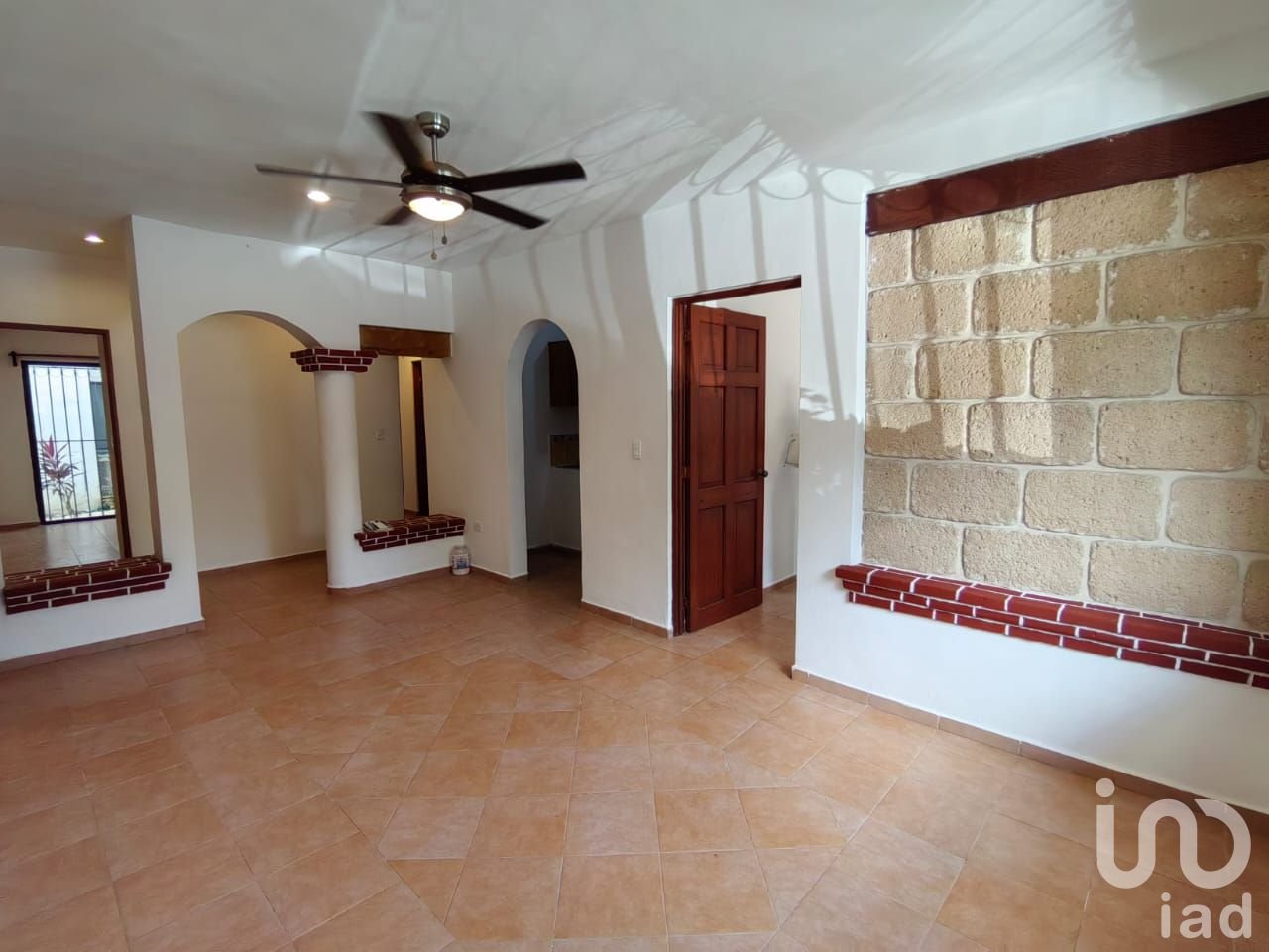 En Renta Departamento Sm. 17 Cerca Plaza las Américas, Cancún, Q. Roo. En Renta Departamento Sm. 17 Cerca Plaza las Américas, Cancún, Q. Roo.