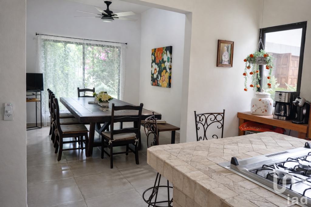 CASA EN VENTA UNA PLANTA, PARQUE SUMIYA CUERNAVACA, MORELOS