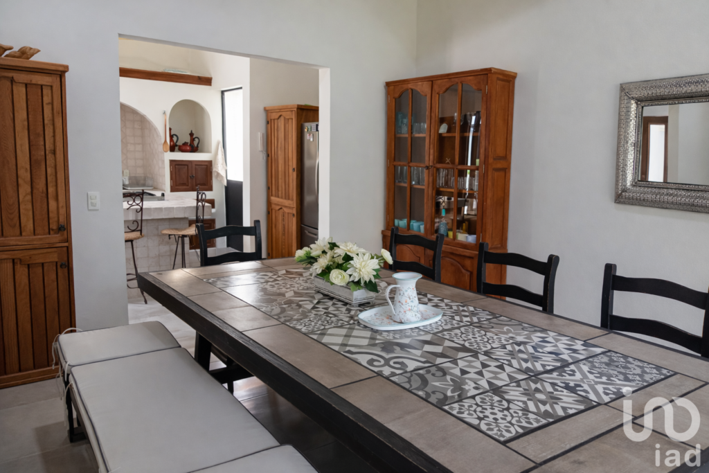 CASA EN VENTA UNA PLANTA, PARQUE SUMIYA CUERNAVACA, MORELOS