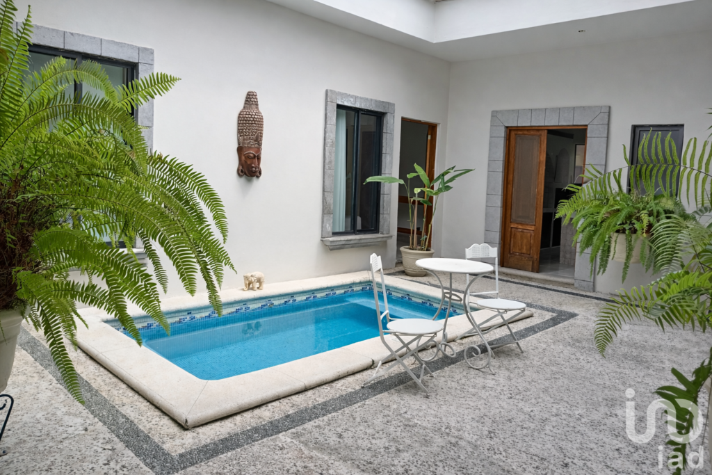 CASA EN VENTA UNA PLANTA, PARQUE SUMIYA CUERNAVACA, MORELOS
