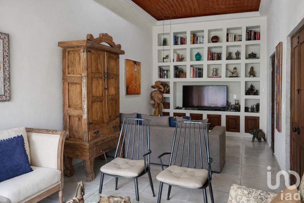 CASA EN VENTA UNA PLANTA, PARQUE SUMIYA CUERNAVACA, MORELOS