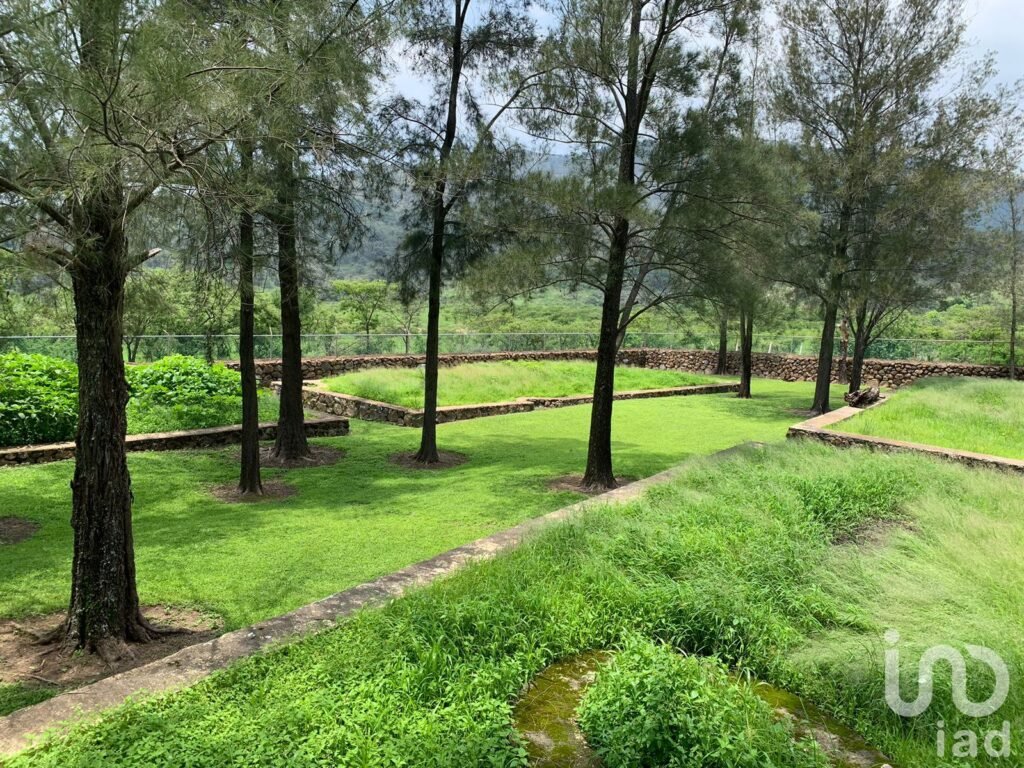 Casa en Venta en Fraccionamiento Hacienda la Herradura, Zapopan Jalisco