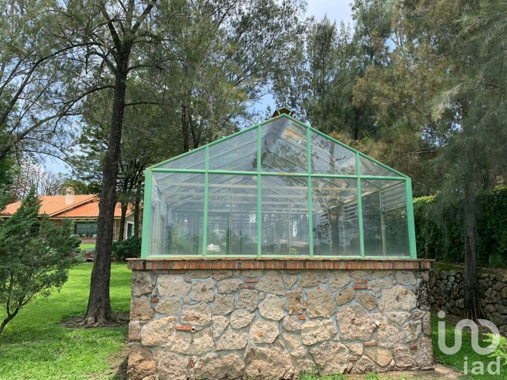 Casa en Venta en Fraccionamiento Hacienda la Herradura, Zapopan Jalisco