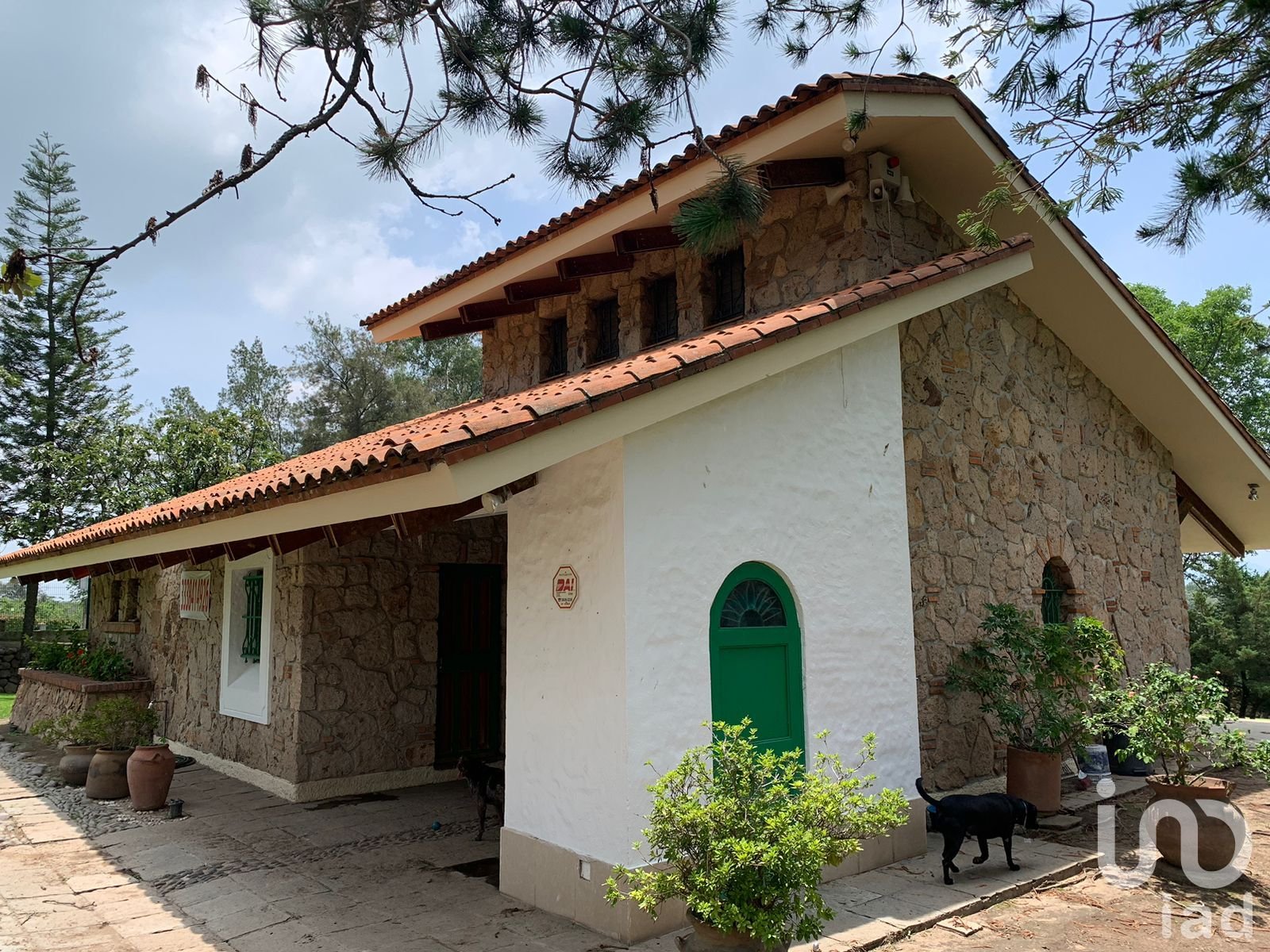 Casa en Venta en Fraccionamiento Hacienda la Herradura, Zapopan Jalisco