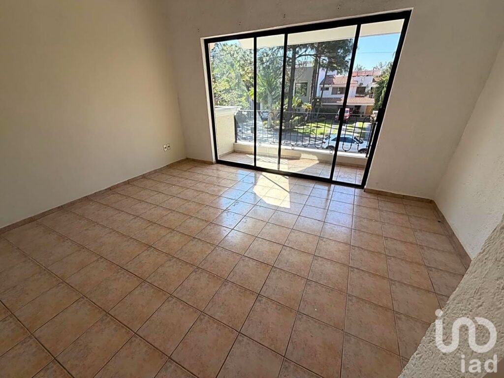 Renta de Casa en Valle Real, Zapopan Jalisco