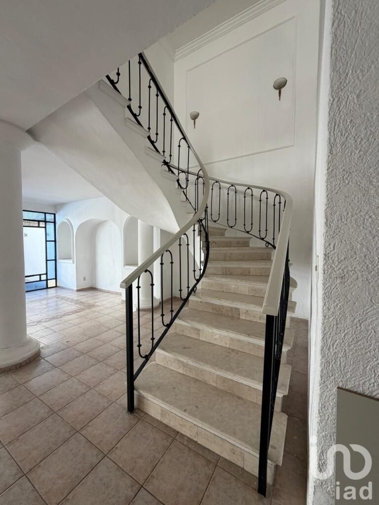 Renta de Casa en Valle Real, Zapopan Jalisco