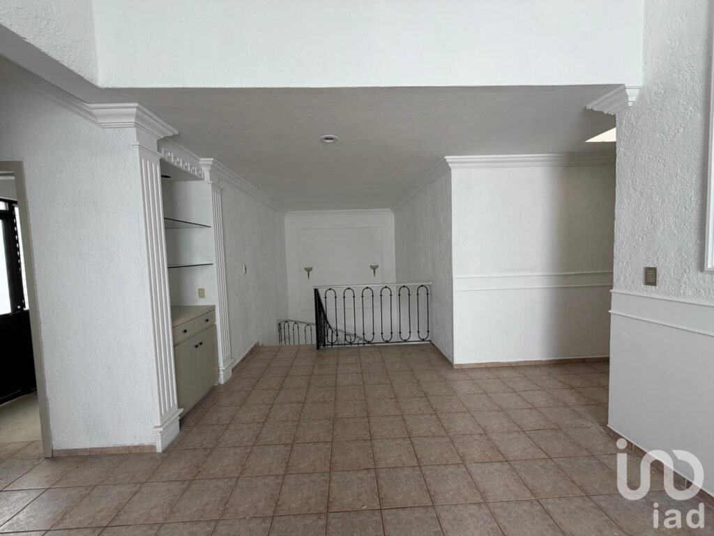 Renta de Casa en Valle Real, Zapopan Jalisco