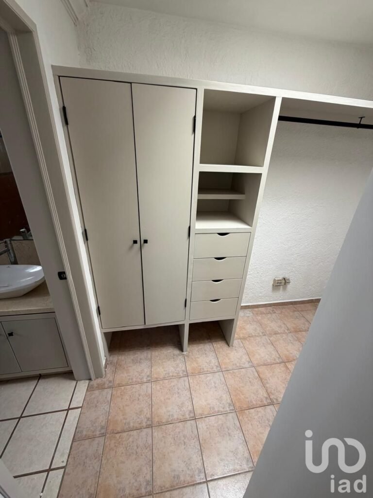 Renta de Casa en Valle Real, Zapopan Jalisco