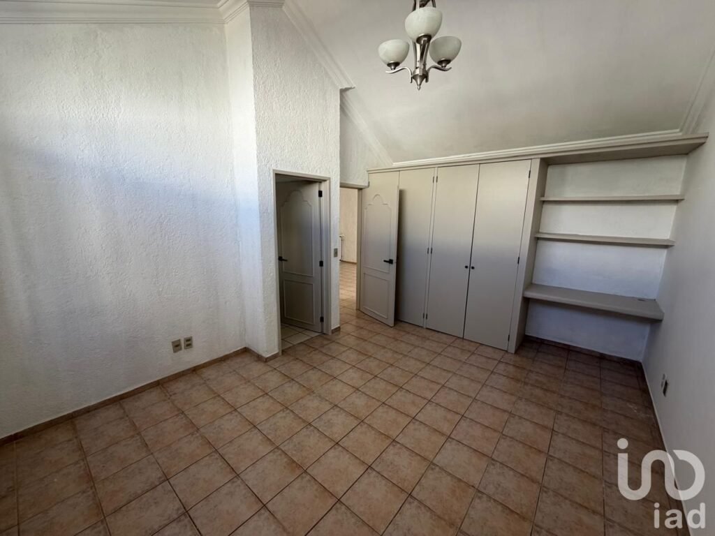 Renta de Casa en Valle Real, Zapopan Jalisco