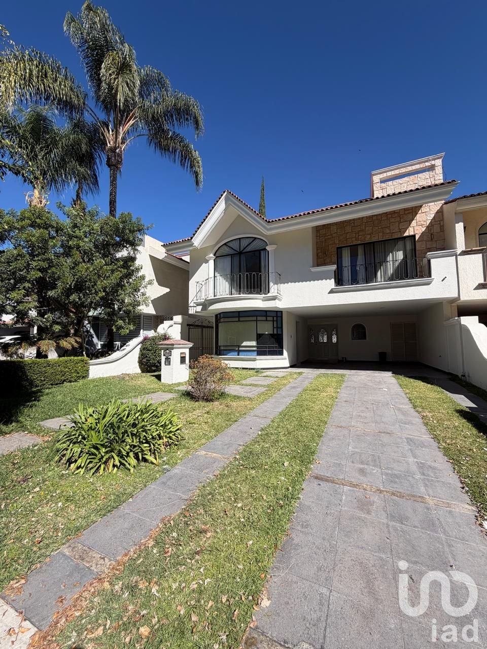 Renta de Casa en Valle Real, Zapopan Jalisco Renta de Casa en Valle Real, Zapopan Jalisco