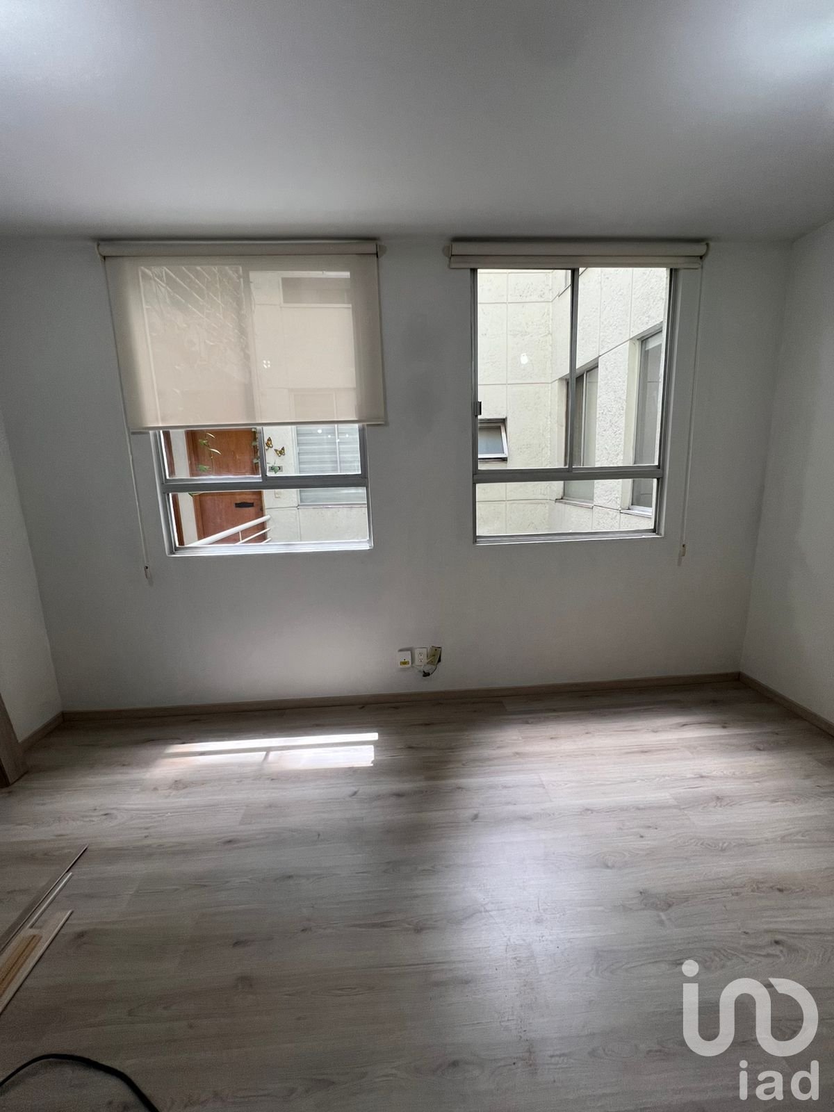 Departamento en Renta Col. San Rafael CDMX Departamento en Renta Col. San Rafael CDMX