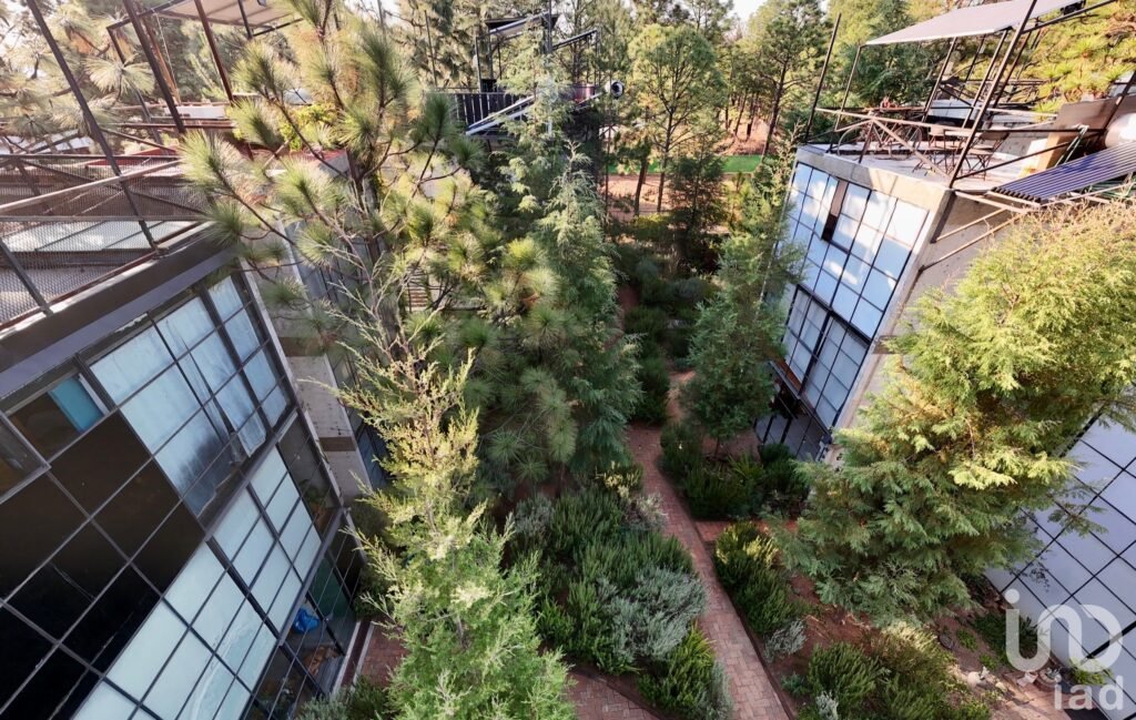 Venta Casa en Eco Aldea Morelia