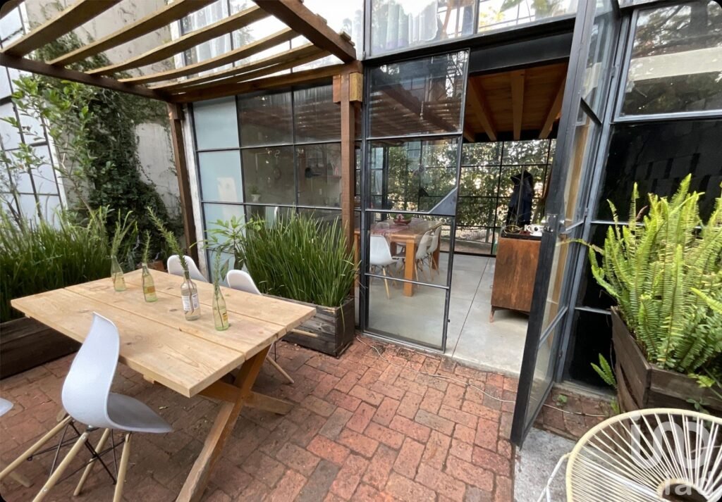 Venta Casa en Eco Aldea Morelia