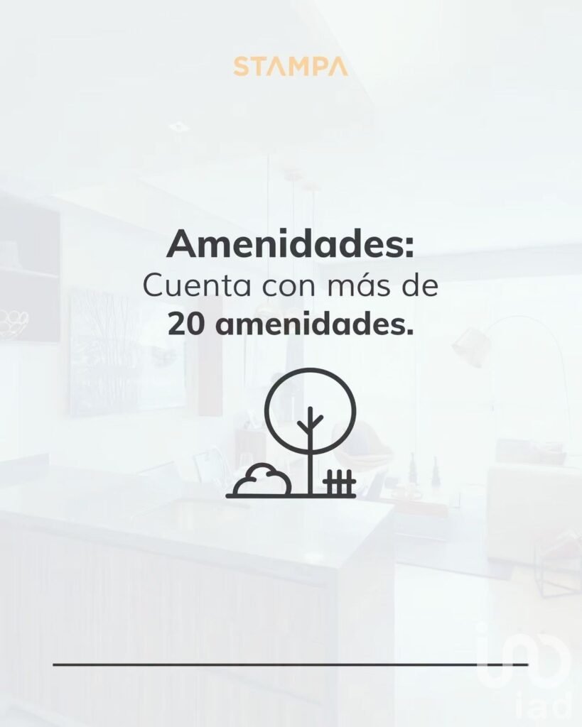 Renta Departamento 1 recamara y 2 balcónes con vista espectacular