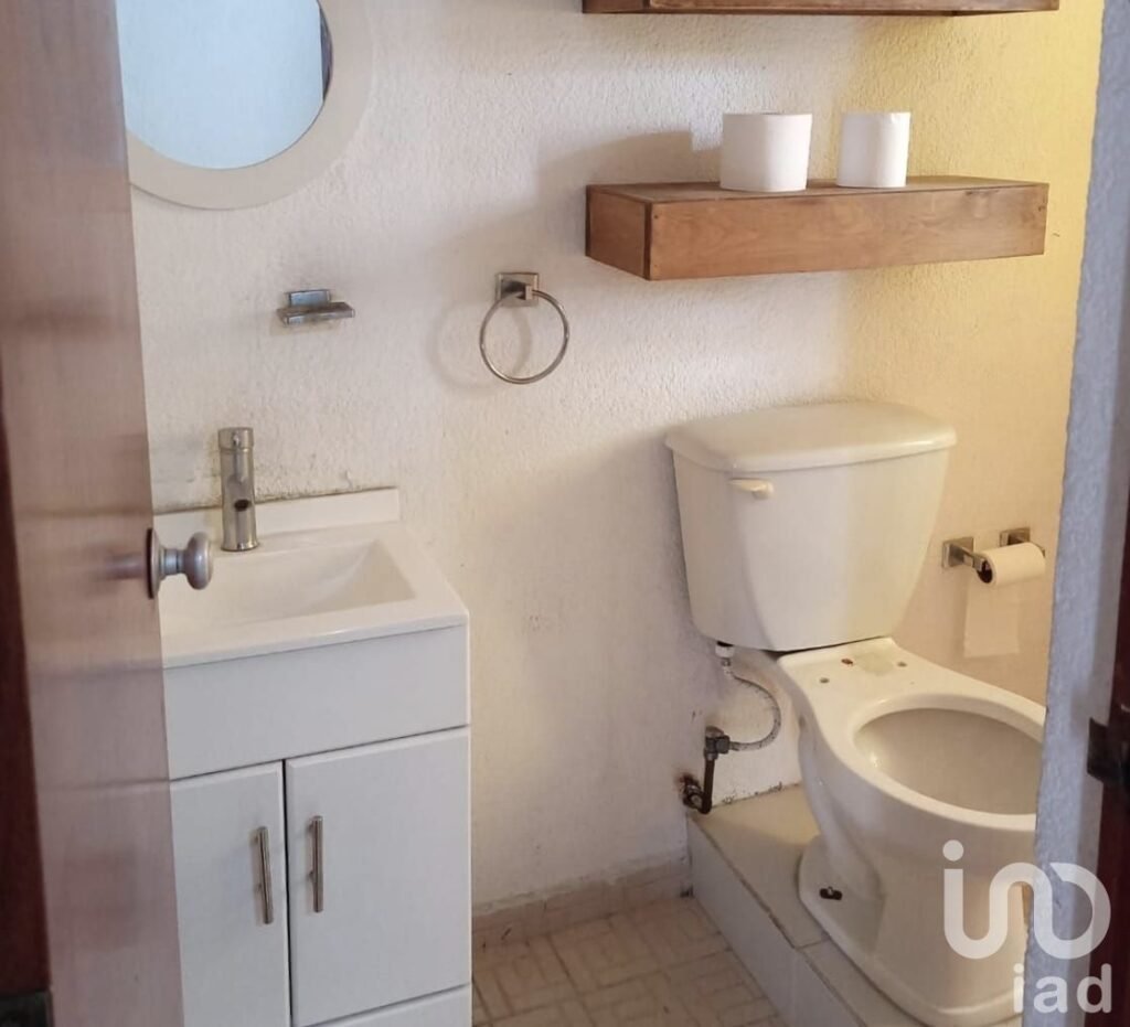 DEPARTAMENTO EN VENTA EN LOMAS ESTRELLA