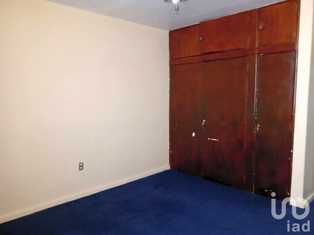 Casa en venta en Col Ladrón de Guevara, Guadalajara Jalisco