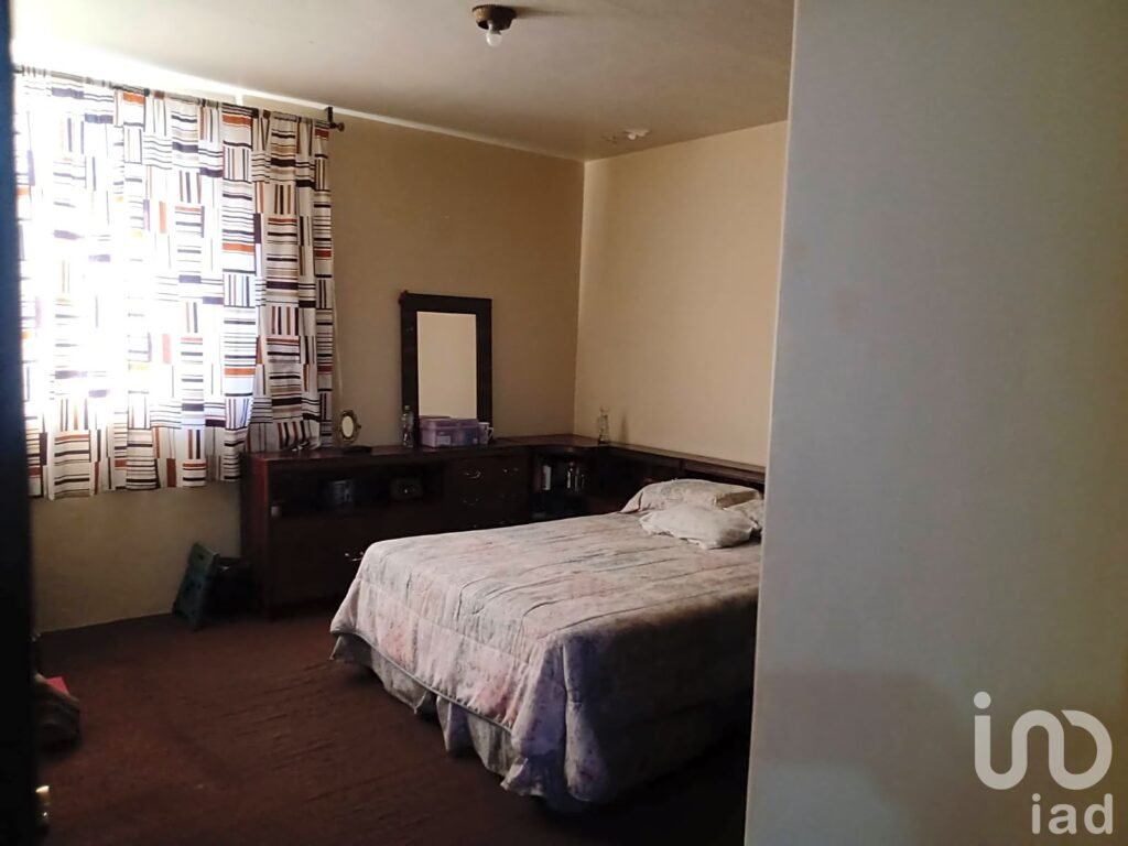 Casa en venta en Col Ladrón de Guevara, Guadalajara Jalisco