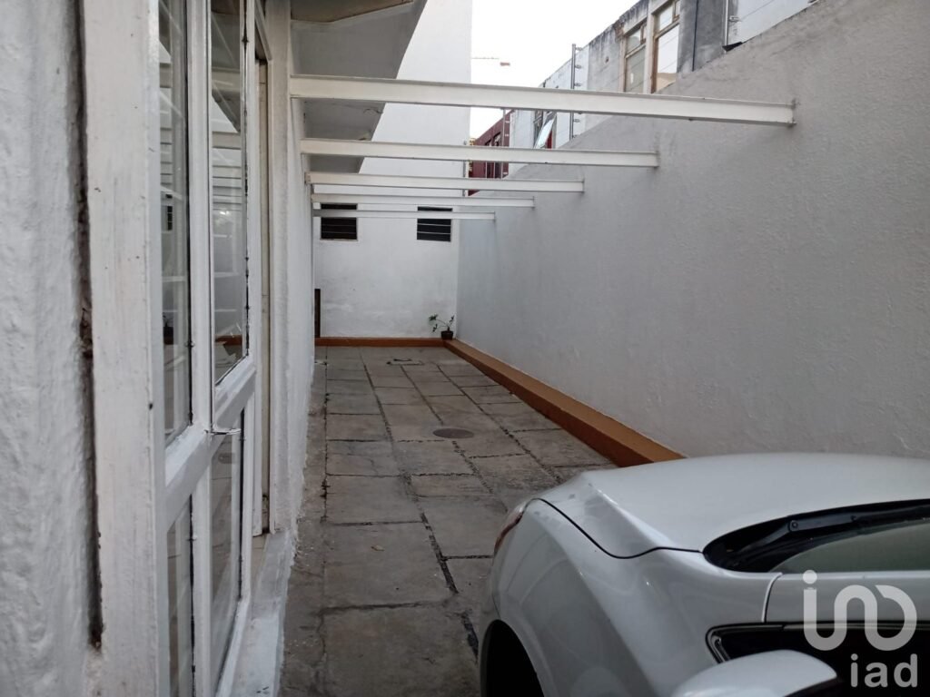 Casa en venta en Col Ladrón de Guevara, Guadalajara Jalisco