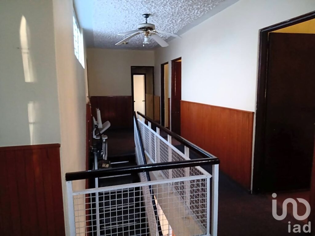 Casa en venta en Col Ladrón de Guevara, Guadalajara Jalisco