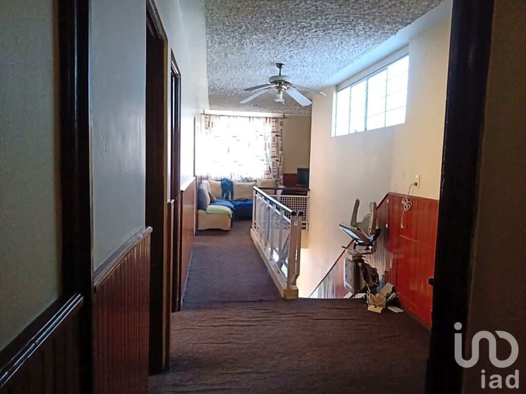 Casa en venta en Col Ladrón de Guevara, Guadalajara Jalisco