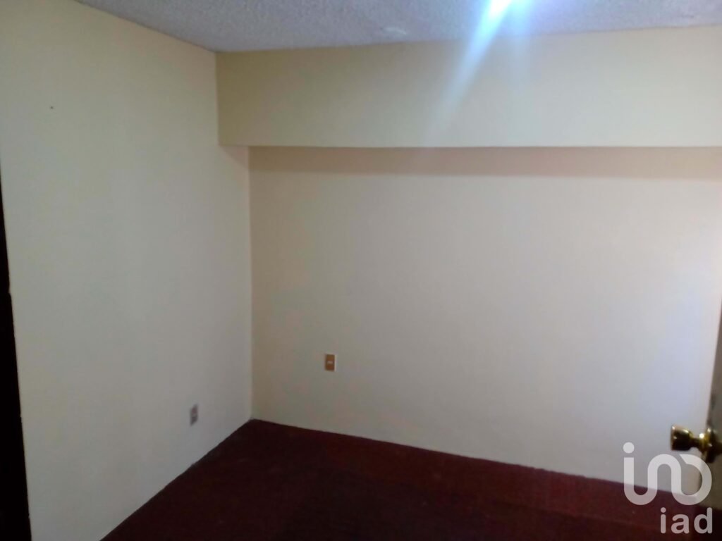 Casa en venta en Col Ladrón de Guevara, Guadalajara Jalisco