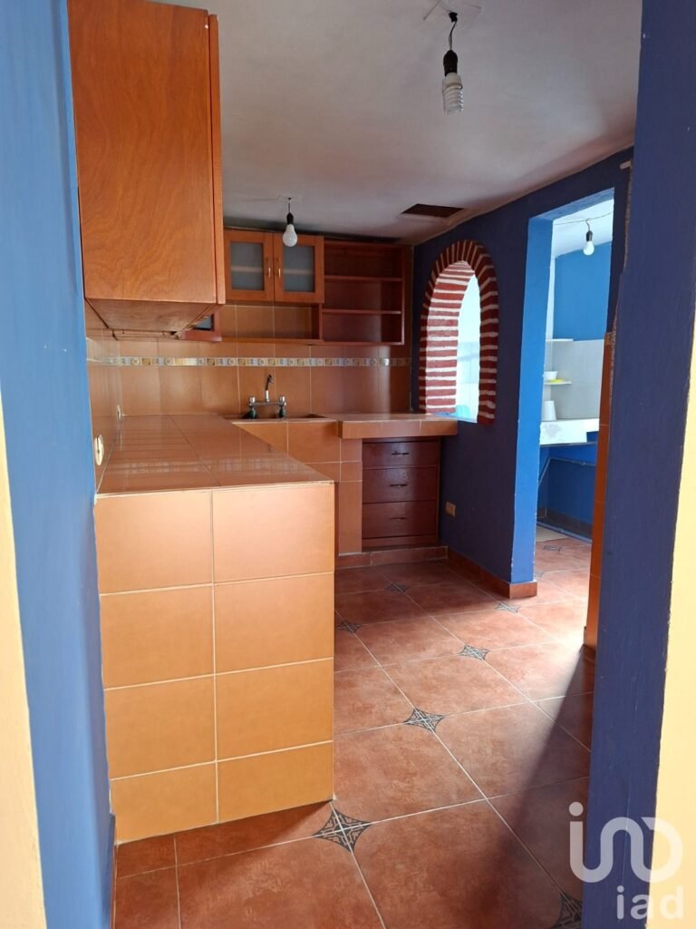 CASA EN VENTA CON 1 DEPARTAMENTO Y 2 LOCALES ZONA CENTRICA