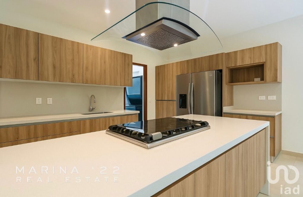 Townhouse for SALE in one of the most exclusive areas of the Riviera Maya- Duplex en zona de lujo