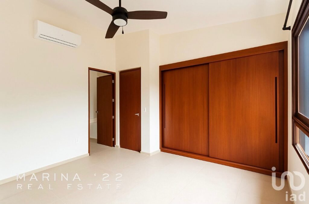 Townhouse for SALE in one of the most exclusive areas of the Riviera Maya- Duplex en zona de lujo