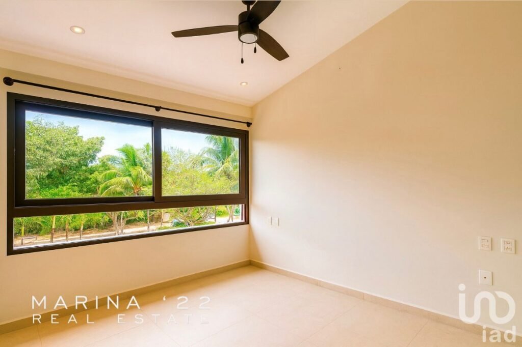 Townhouse for SALE in one of the most exclusive areas of the Riviera Maya- Duplex en zona de lujo