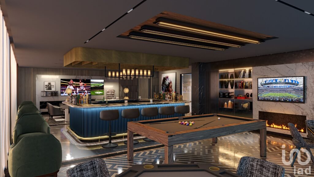 Venta Departamento Realeza 403 Torre 2