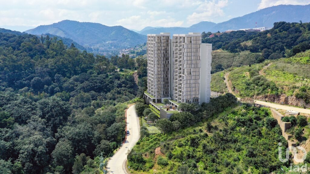 Venta Departamento Realeza 501 Torre 2