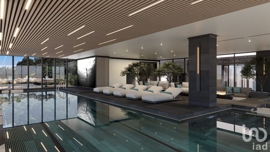 Venta Departamento Realeza 501 Torre 2