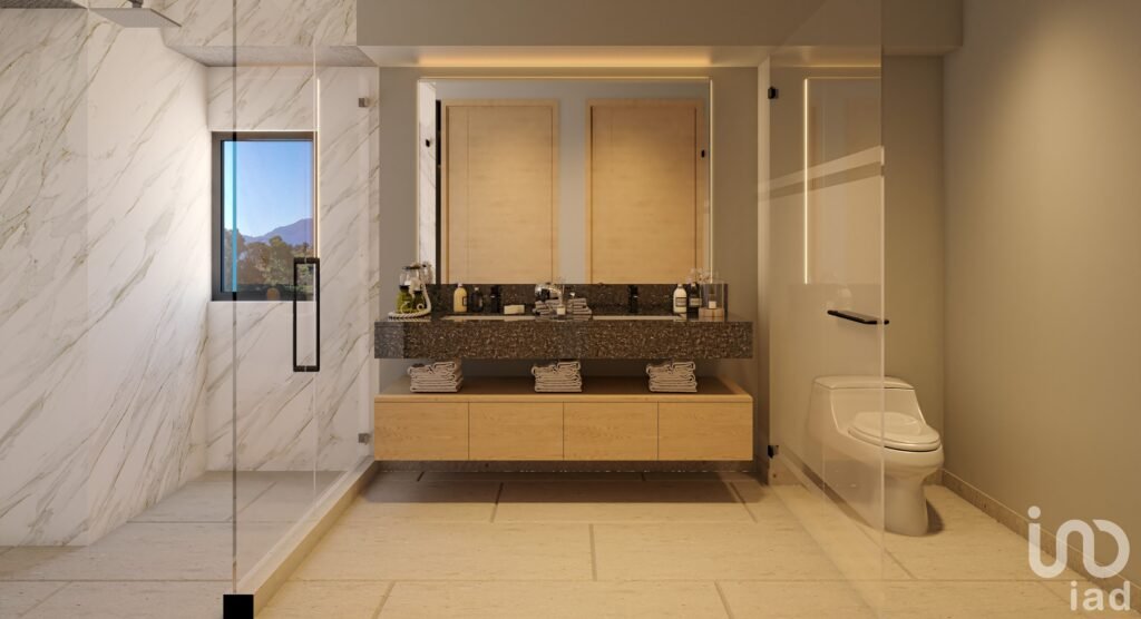 Venta Departamento Realeza 501 Torre 2