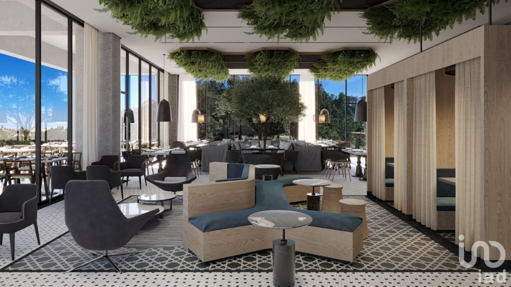 Venta Departamento Realeza 702 Torre 2