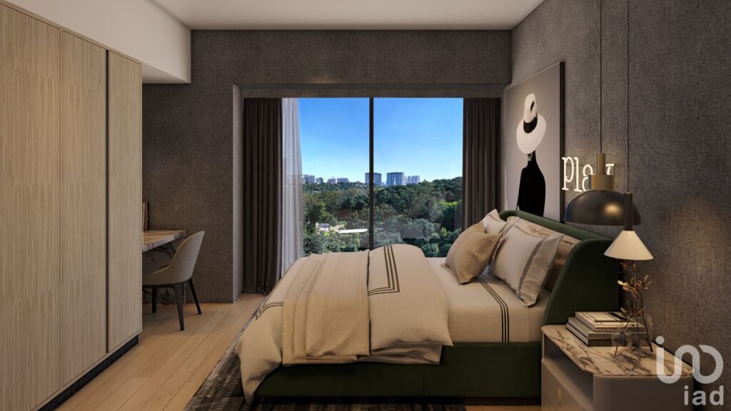 Venta Departamento Realeza 702 Torre 2