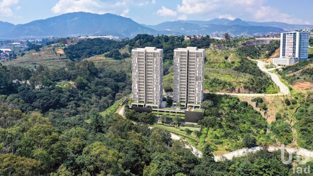 Venta PentHouse Realeza Torre 2