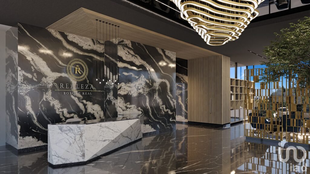 Venta PentHouse Realeza Torre 2