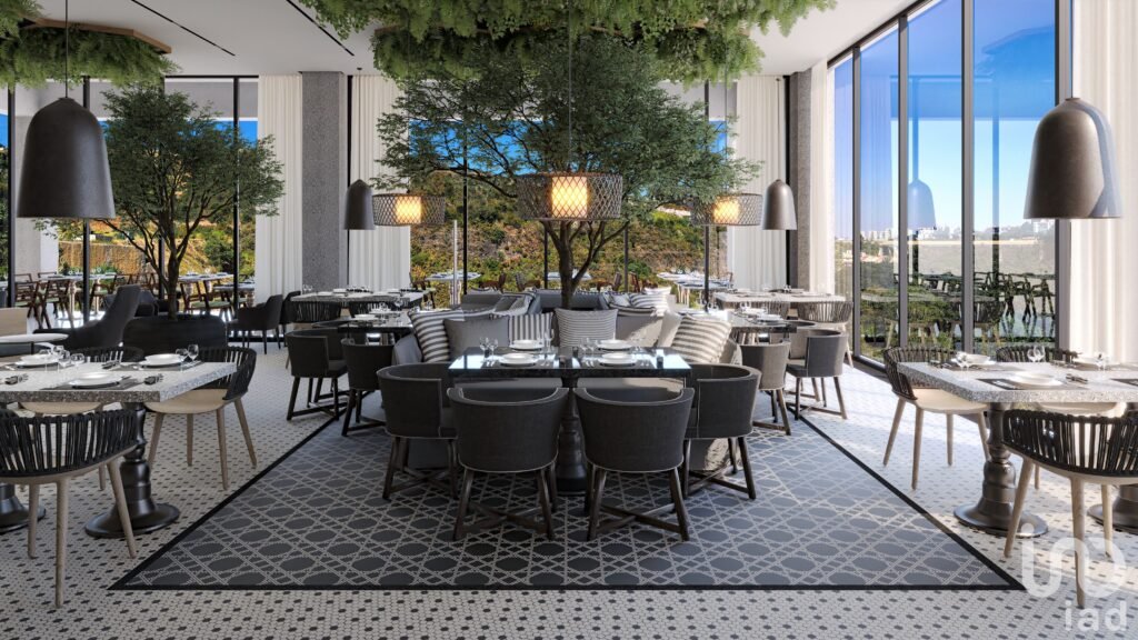 Venta PentHouse Realeza Torre 2