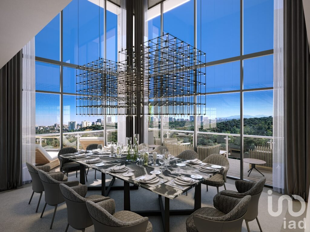 Venta PentHouse Realeza Torre 2