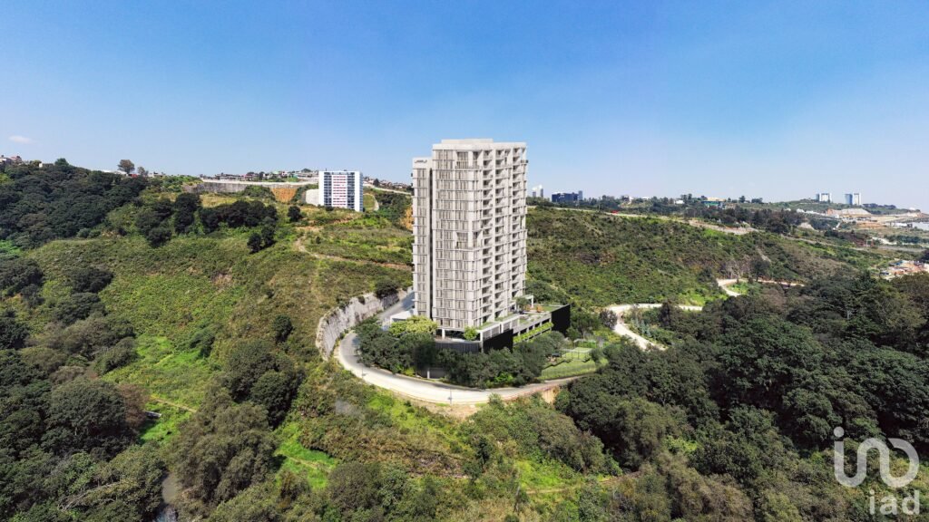 Venta Departamento Realeza 1101 Torre 2