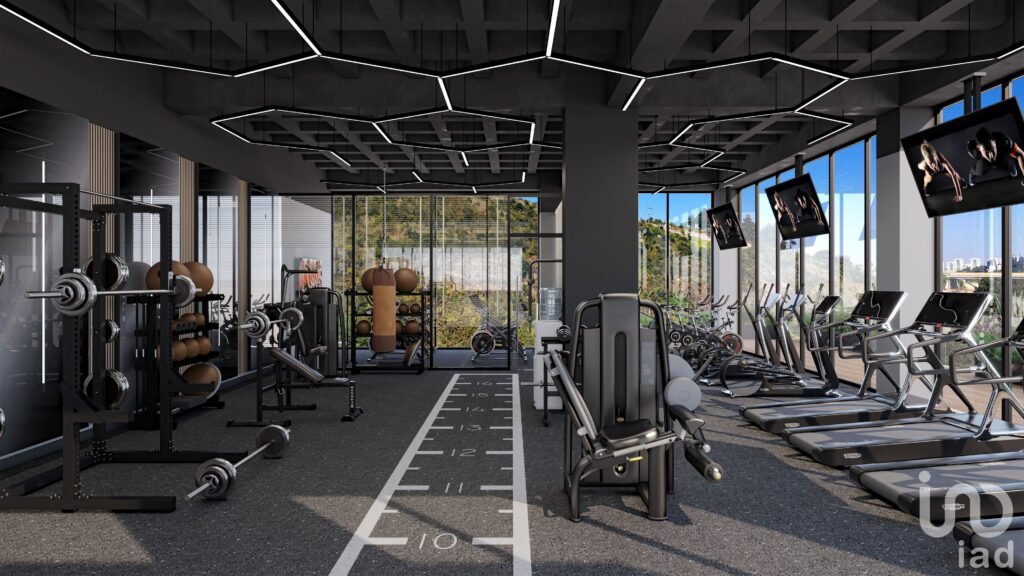 Venta Departamento Realeza 1402 Torre 2