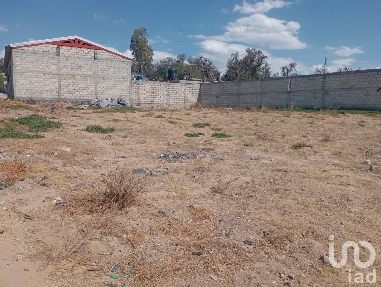 TERRENO EN VENTA 626 M2 EN LA CUCHILLA ZEOPOALA HGO A 2 KM DE LA ESTACION DEL TREN TELLEZ TERRENO EN VENTA 626 M2 EN LA CUCHILLA ZEOPOALA HGO A 2 KM DE LA ESTACION DEL TREN TELLEZ